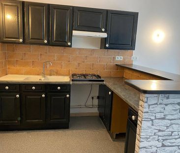 Location appartement 3 pièces 86.6 m² à Vogüé (07200) - Photo 4