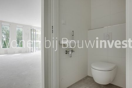 Gaasterlandstraat 196 - Photo 4