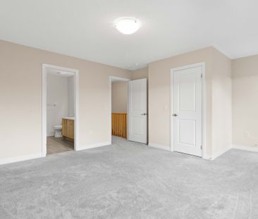 For Lease - 585 Colborne Street Unit# 109, Brantford, Ontario - Photo 6