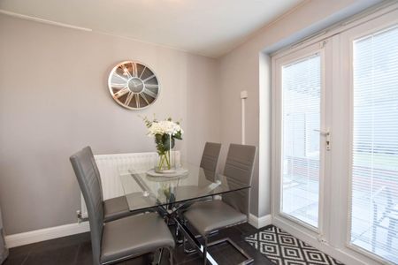 3 bed House - Semi-Detached for Rent - Photo 3