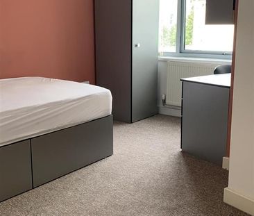 Kinterbury Street, Plymouth - Photo 6