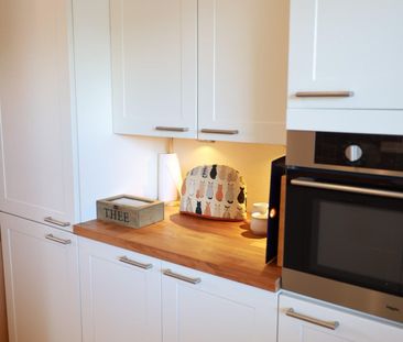 Huis te huur: Paletsingel 60 2718 NT Zoetermeer - Photo 4