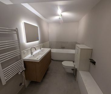 Appartement te huur: Oliesteeg 7-E 3811 JW Amersfoort - Photo 6