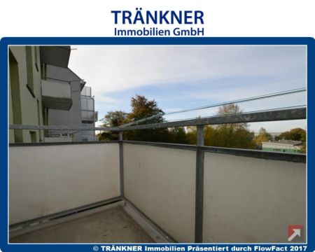 2 Zimmer im schönen Geestemünde - Photo 3