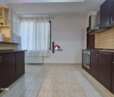 Apartament generos cu 2 camere în vilă (5 min distanta Metrou Ștefan cel Mare) - Photo 5