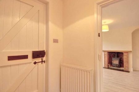 Coombe Terrace, Hambleden, RG9 - Photo 5