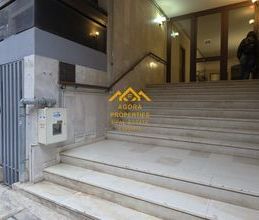 Studio/Γκαρσονιέρα για ενοικίαση - Αμπελόκηποι - Πεντάγωνο, - Photo 4