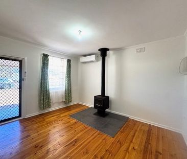 To register & apply for this property, please use this link: https:... - Photo 1