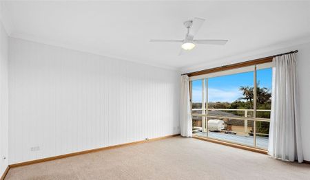 Size, Space & Stunning Views – 69 Newing Circuit, Kiama Downs - Photo 5