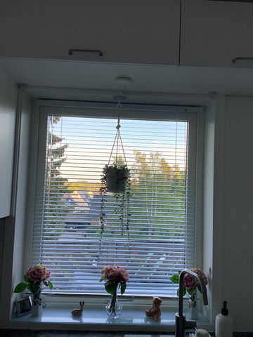 Sturevägen, Västerhaninge - Photo 3