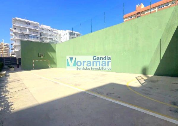 Gandia