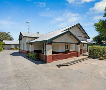 6 Frew St, Fullarton - Photo 1