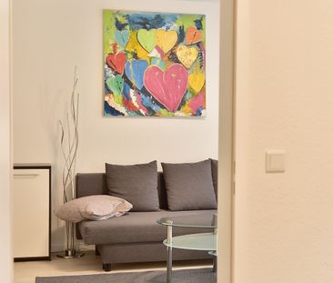 Schick in Nähe Pulheim - Video Online - Photo 2