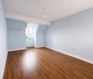 Brooklands Avenue, Wixams, Bedford - Photo 2