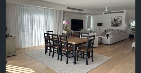 55 Gilbert Street Buderim QLD - Photo 4