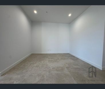 108D/12 Carson Lane, St Marys, NSW 2760 - Photo 4