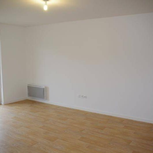 Location appartement t3 61 m² à La Chapelle-sur-Erdre (44240) - - Photo 1