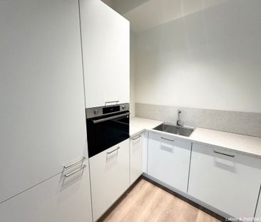 Rue Neerveld, 1200, Woluwe-Saint-Lambert - Photo 6