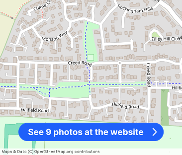 3 bedroom detached house for rent - Photo 1