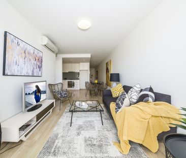 309/300 Middleborough Road, Blackburn - Photo 2