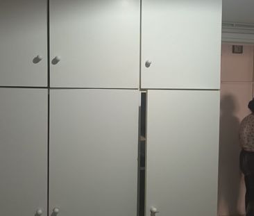 Διαμέρισμα για ενοικίαση Ίλιον - Photo 2