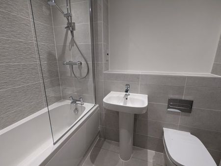 Chesters Place, Oteley Road Shrewsbury, SY2 6GB - Photo 5