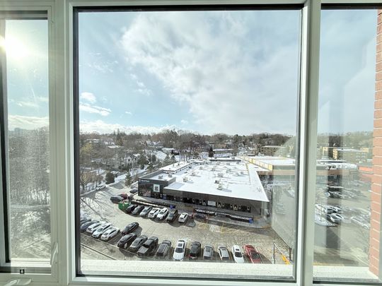 For Lease - 259 The Kingsway N/A Unit# 718, Toronto, Ontario - Photo 1