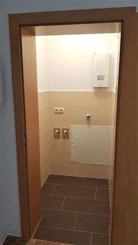 1A Citylage! 3-R.-WE im Zentrum von Löbau! - Photo 4