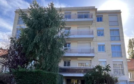 Appartement à louer 3 pièces • Rosny-sous-Bois - Photo 2