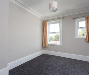 Park Street York YO24 - Photo 1