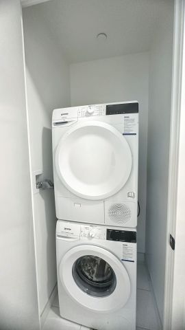 For Lease - 8 Interchange Way Unit# 1915, Vaughan, Ontario - Photo 4