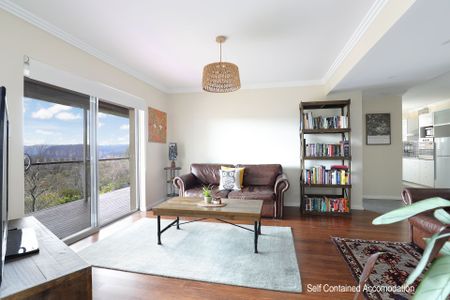 28 Maple Grove, Wentworth Falls. - Photo 2