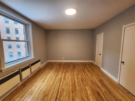 SIMPLE GUIDELINES - Photo 2