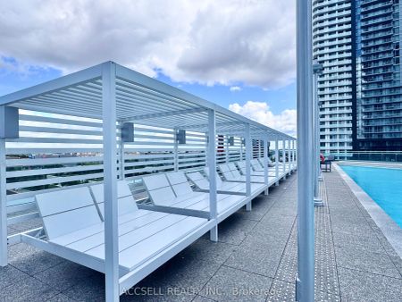 30 Bent Tree Drive #N304 - Photo 2