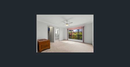 Perfect Location - Photo 2