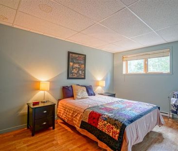 Cap Santé, 45 rue des Merles, Orford J1X 7S9 - Photo 6