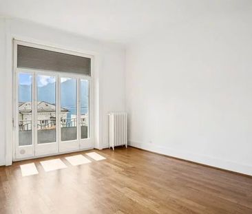 Appartement de 3.5 pièces au 3ème étage - 90m2 - Photo 4