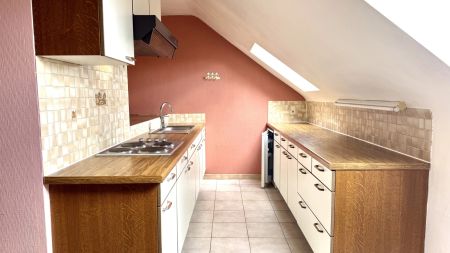 Brakelsesteenweg 174/6, 9400, Ninove, BE - Photo 4