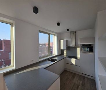 Appartement te huur - Foto 6