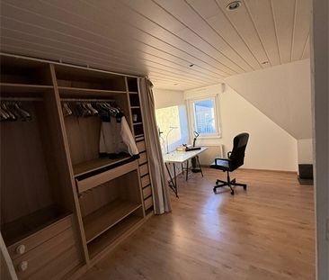 Location Appartement 64.27 M² HUNINGUE 805 € - Photo 3