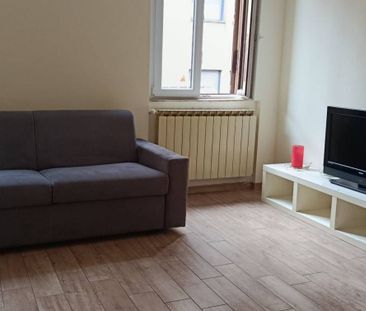 Bilocale via Emilio Gola 4, Navigli - Darsena, Milano - Foto 4