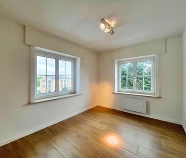 Vernieuwd appartement met 3 kamers te Zeebrugge - Photo 4