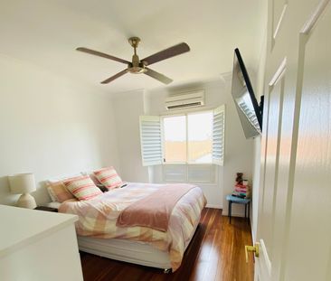 Mermaid Waters - Photo 4