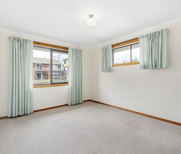 Room to Move, Views to Love - Photo 3