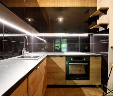 2 pokoje ul. Rąbieńska 49 - Zdjęcie 6