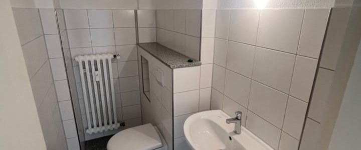 TOP Wohnung in GE Horst - Photo 1