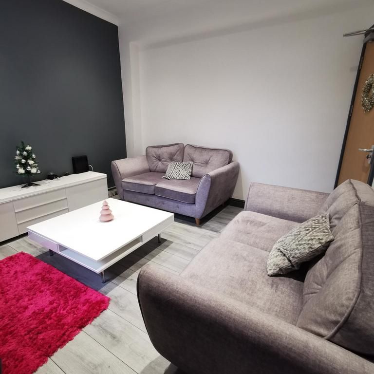 3 bedroom house to rent - Photo 1