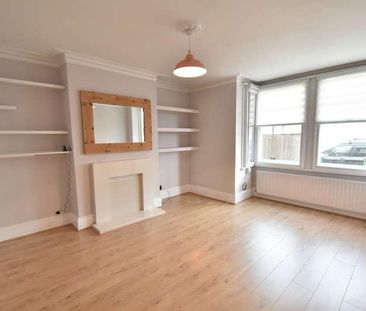 Frith Road, BN3 - Photo 2