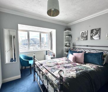 3 bedroom townhouse to rent - Photo 2