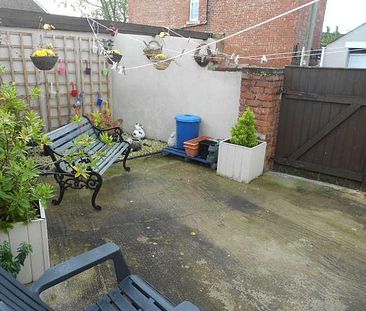 Woodland Grove, Blackpool, FY3 - Photo 6